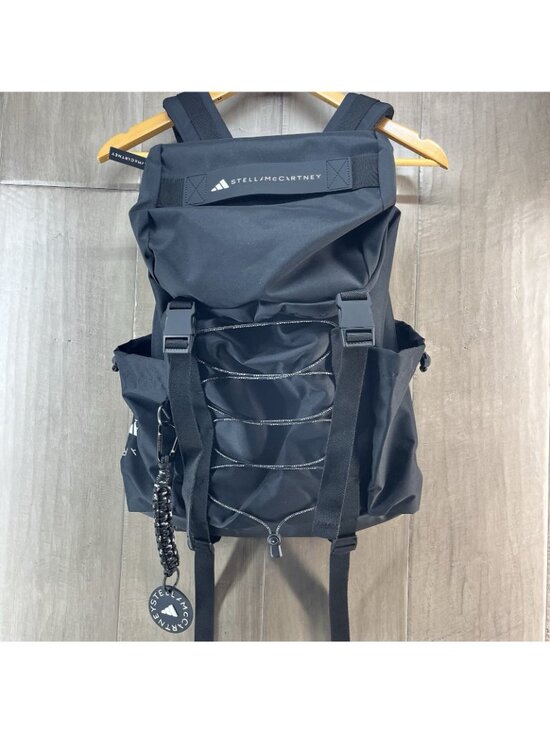 herschel backpack amazon Heritage™ Color:Smoke/Cinder - discontinued color Nike Elite Quad Zip ttcvgifting